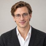 Krystian Stepien
